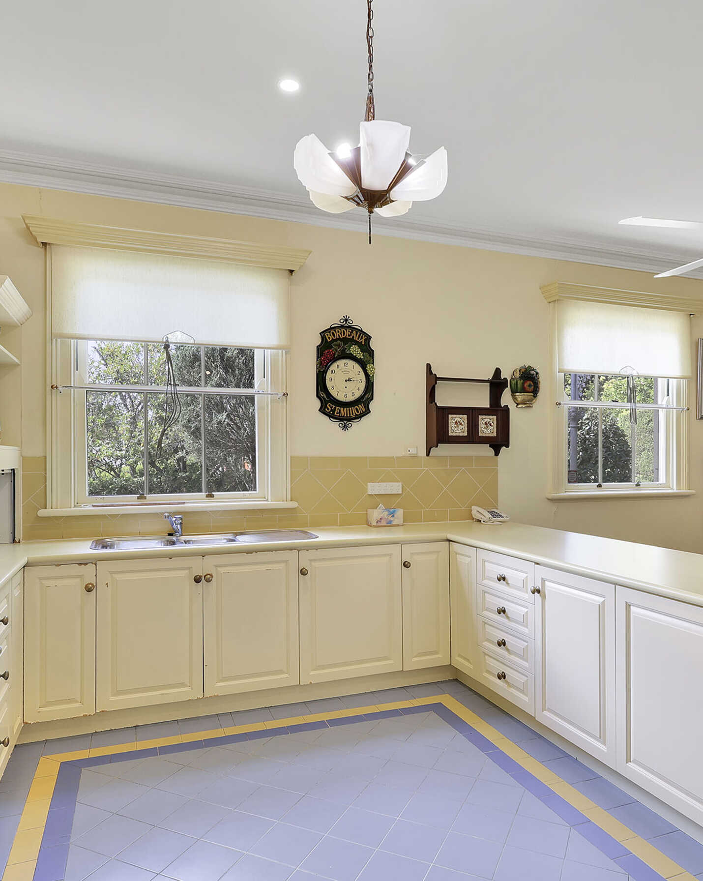 2/12 Arthur Street Moss Vale, Moss Vale - Thumbnail 4