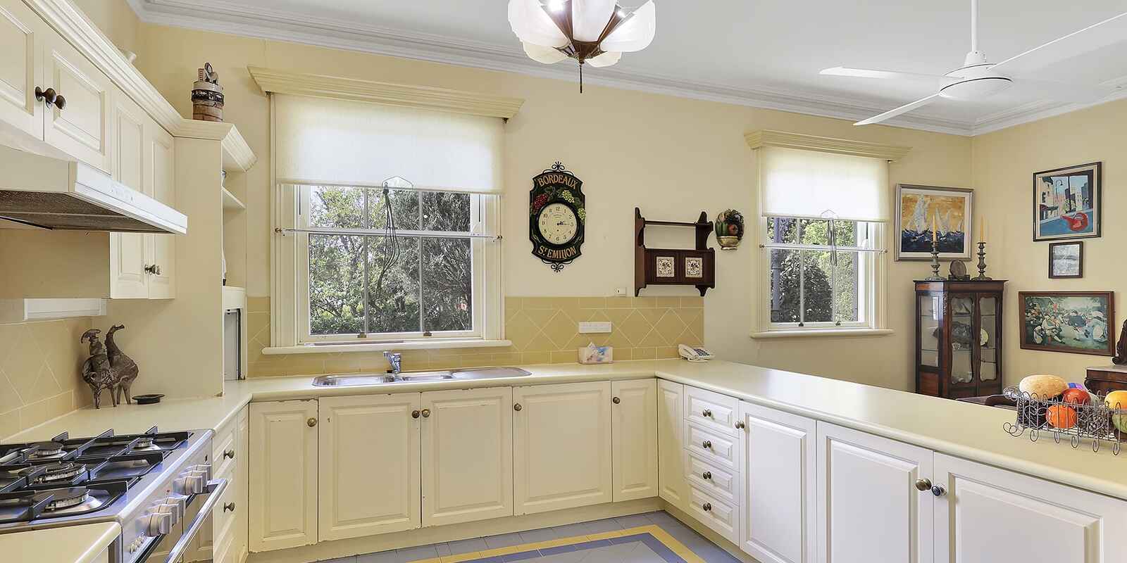 2/12 Arthur Street Moss Vale