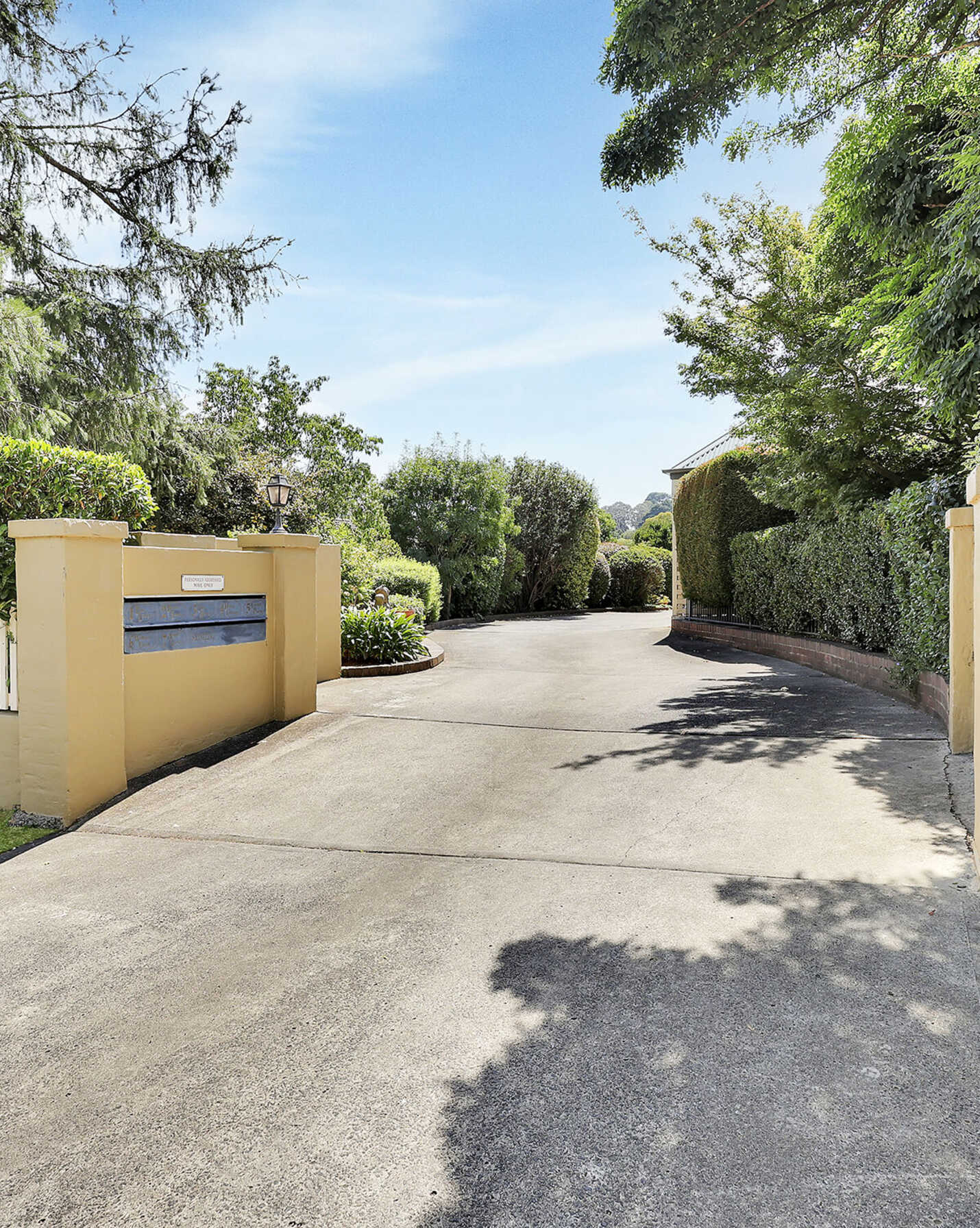 2/12 Arthur Street Moss Vale, Moss Vale - Thumbnail 5