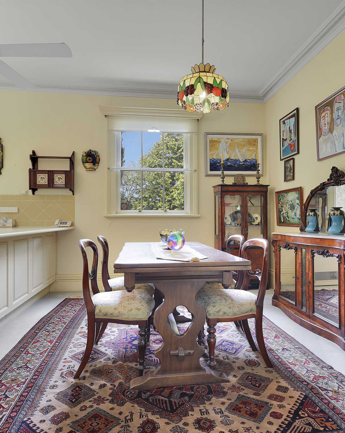 2/12 Arthur Street Moss Vale, Moss Vale - Thumbnail 6