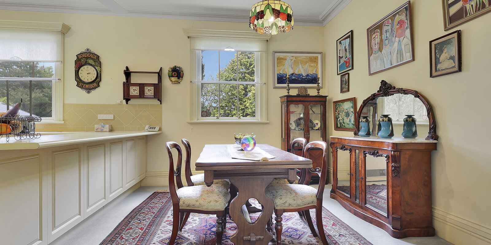 2/12 Arthur Street Moss Vale