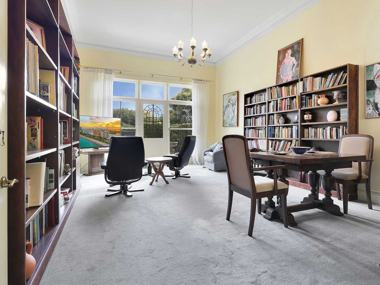 2/12 Arthur Street Moss Vale