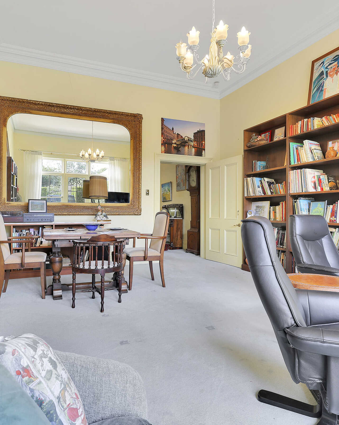 2/12 Arthur Street Moss Vale, Moss Vale - Thumbnail 8
