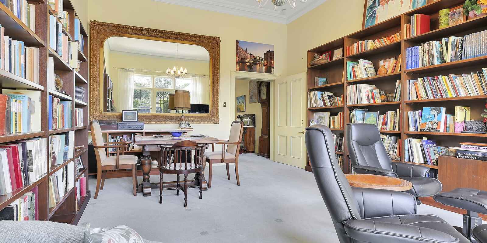 2/12 Arthur Street Moss Vale