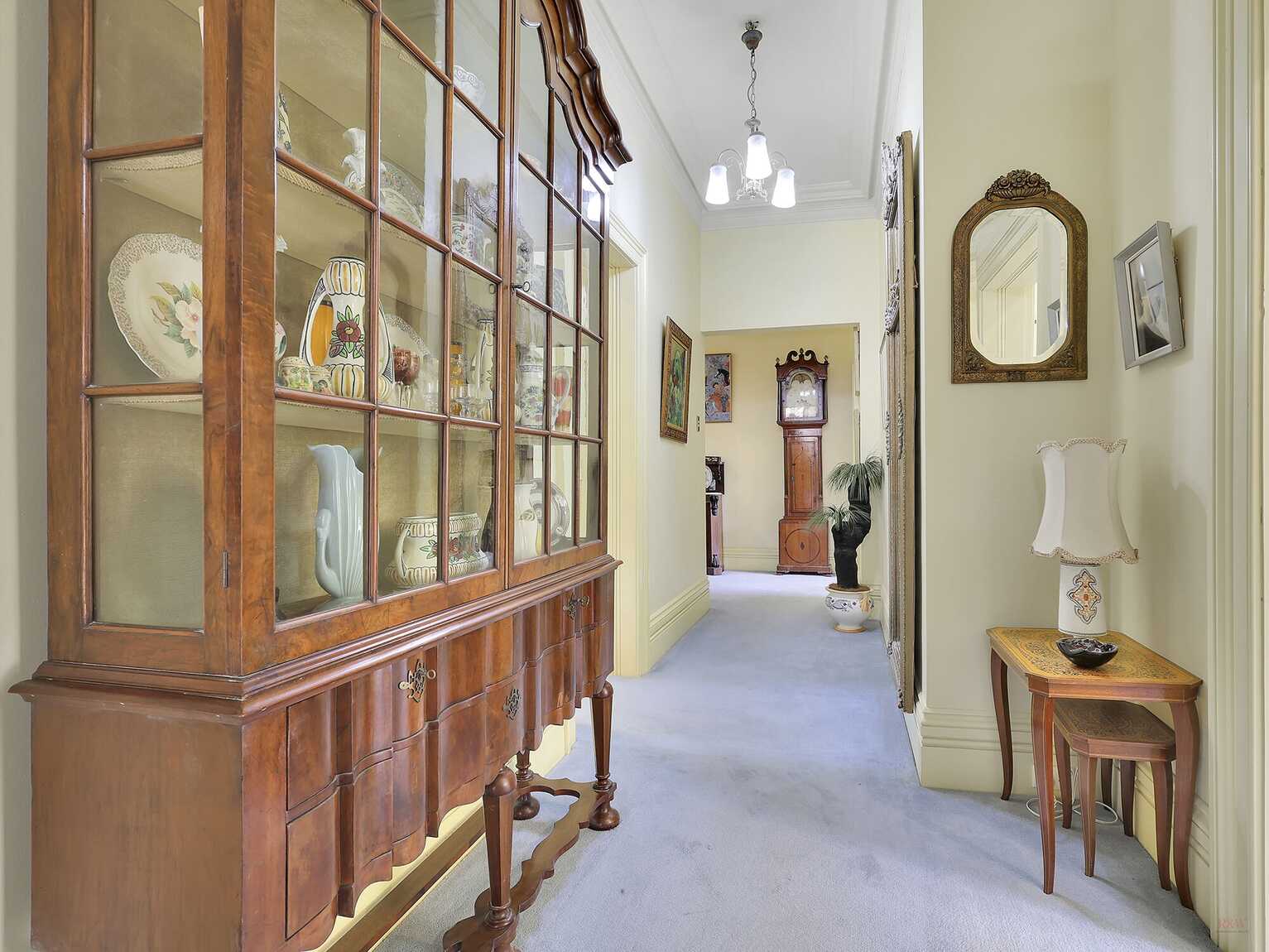 2/12 Arthur Street Moss Vale