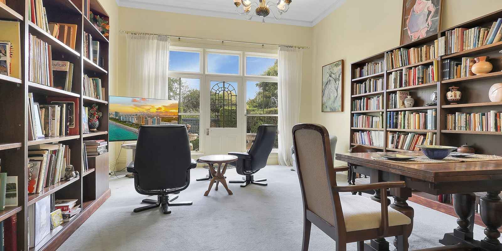 2/12 Arthur Street Moss Vale