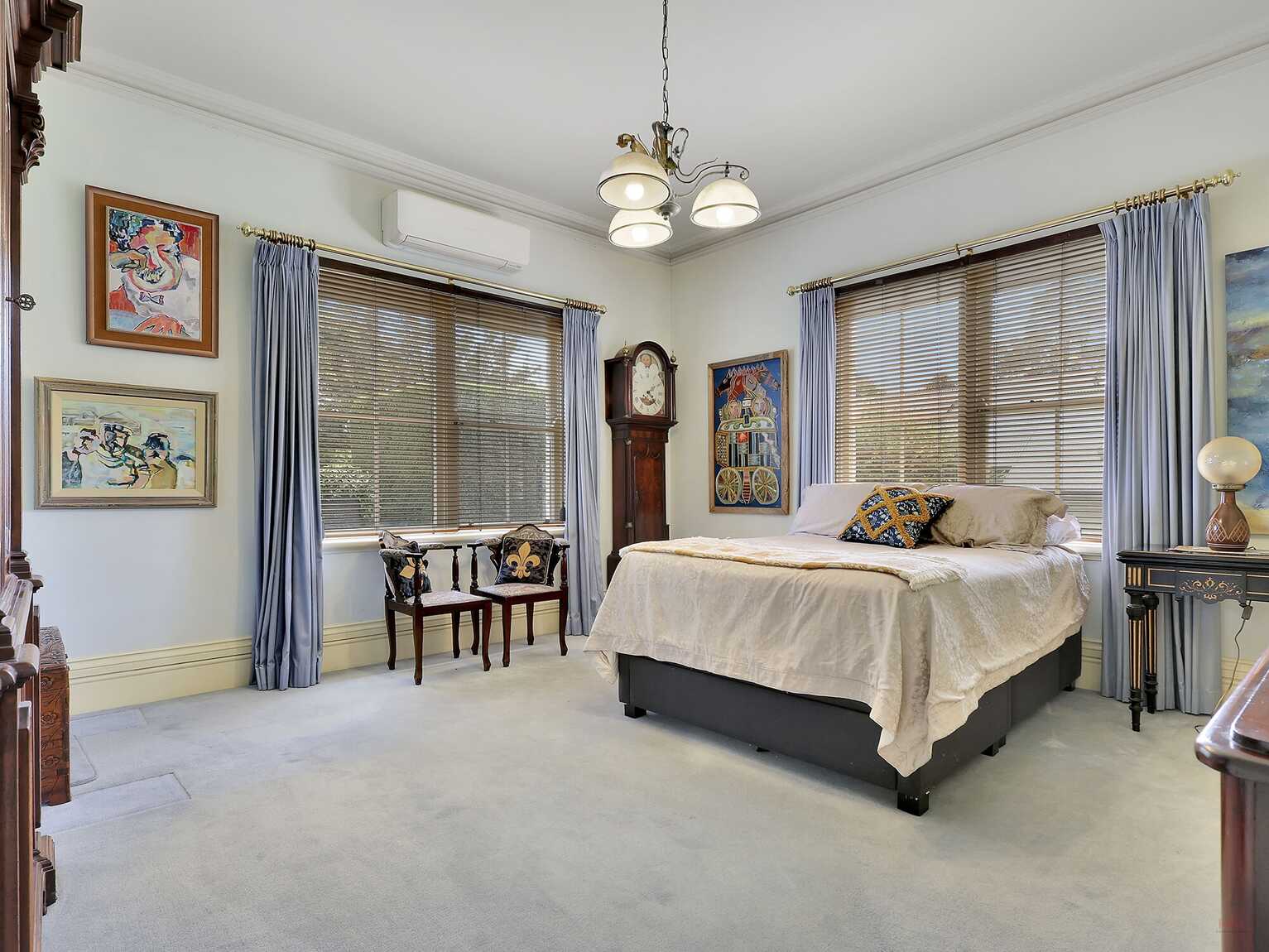 2/12 Arthur Street Moss Vale