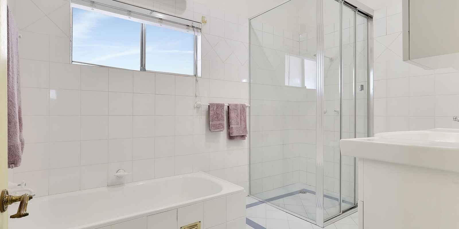 2/12 Arthur Street Moss Vale