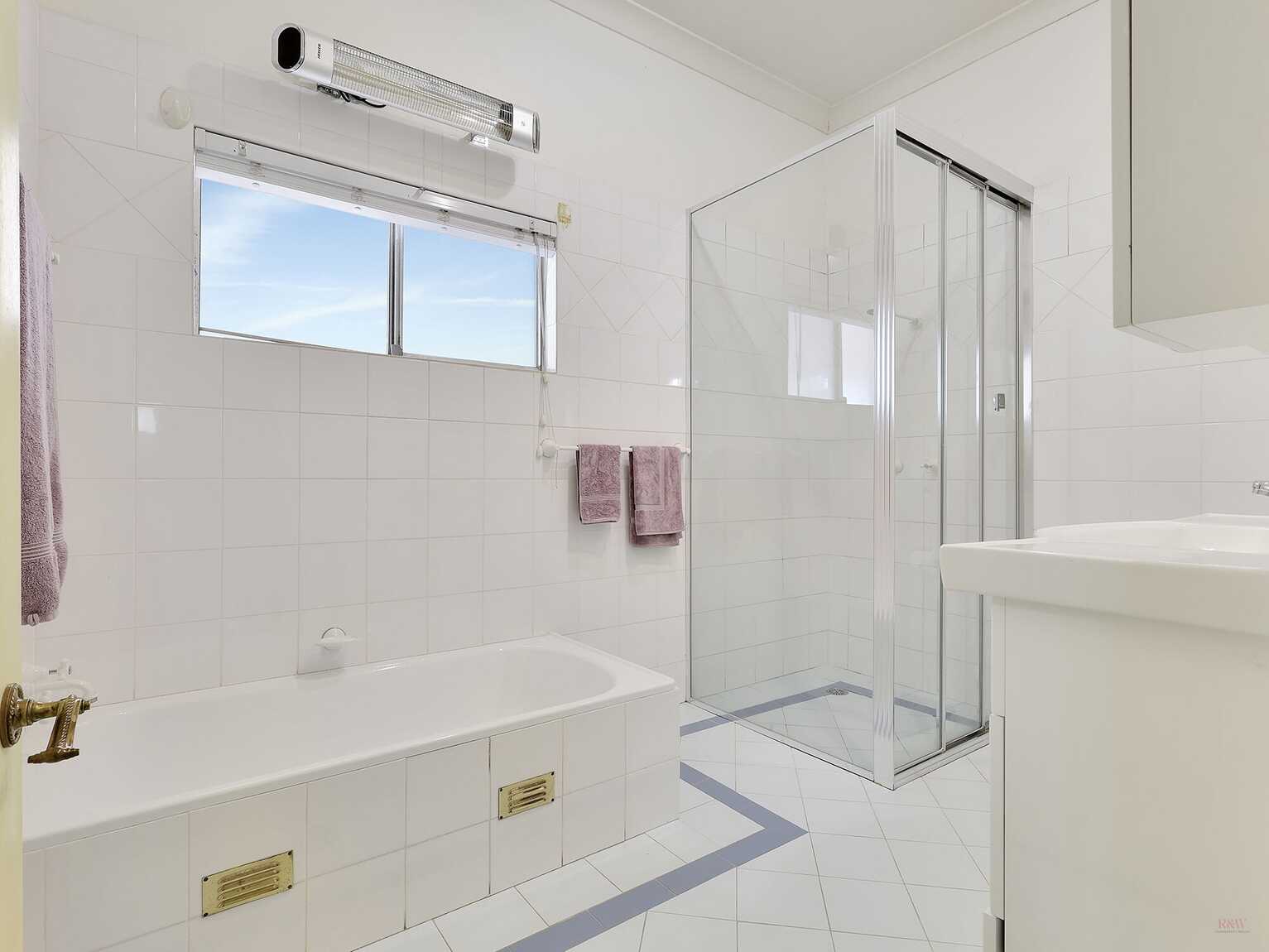 2/12 Arthur Street Moss Vale