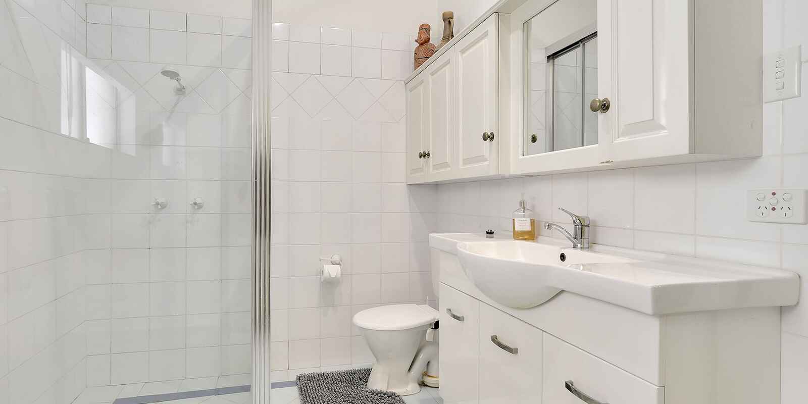 2/12 Arthur Street Moss Vale