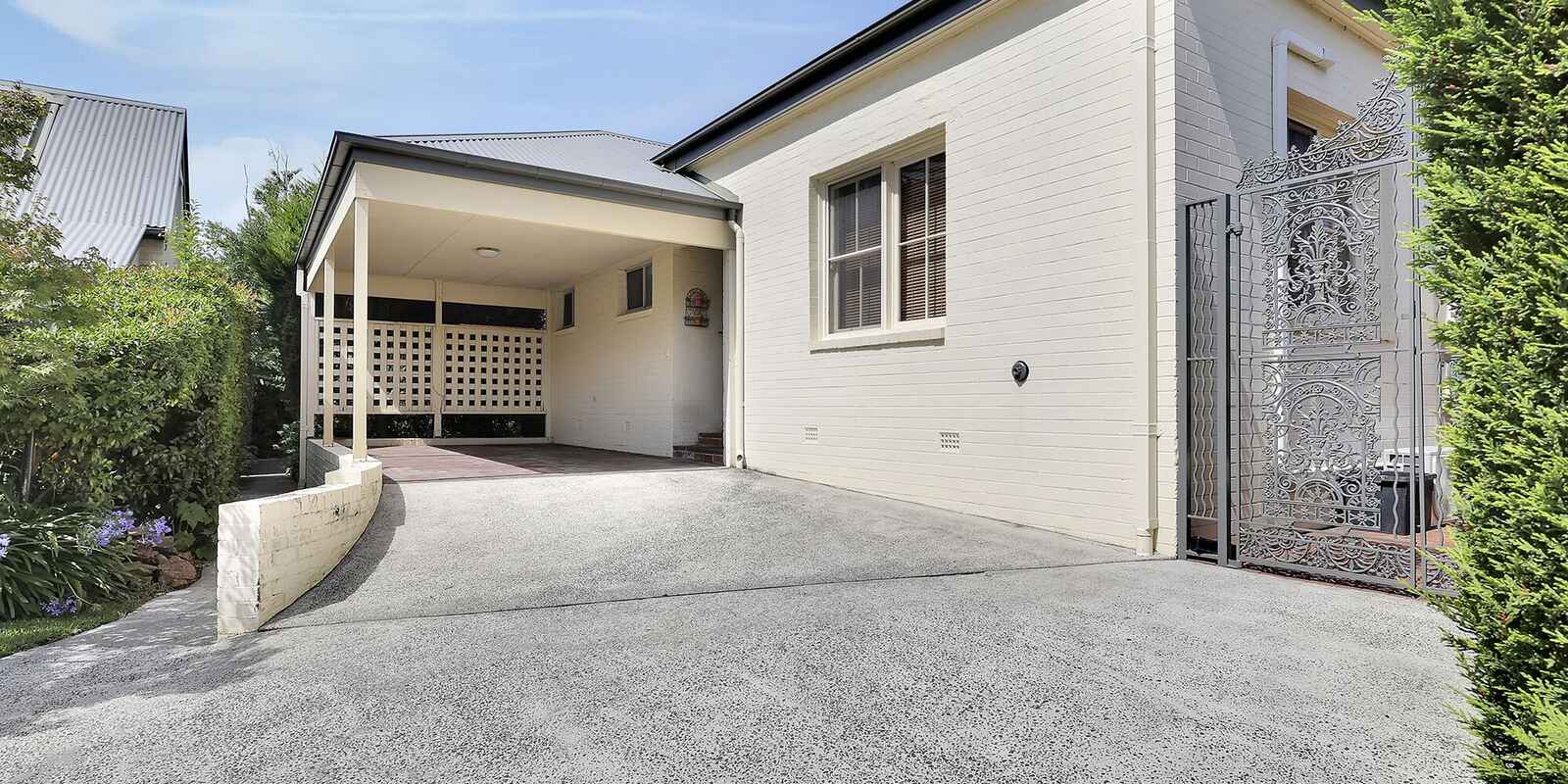 2/12 Arthur Street Moss Vale