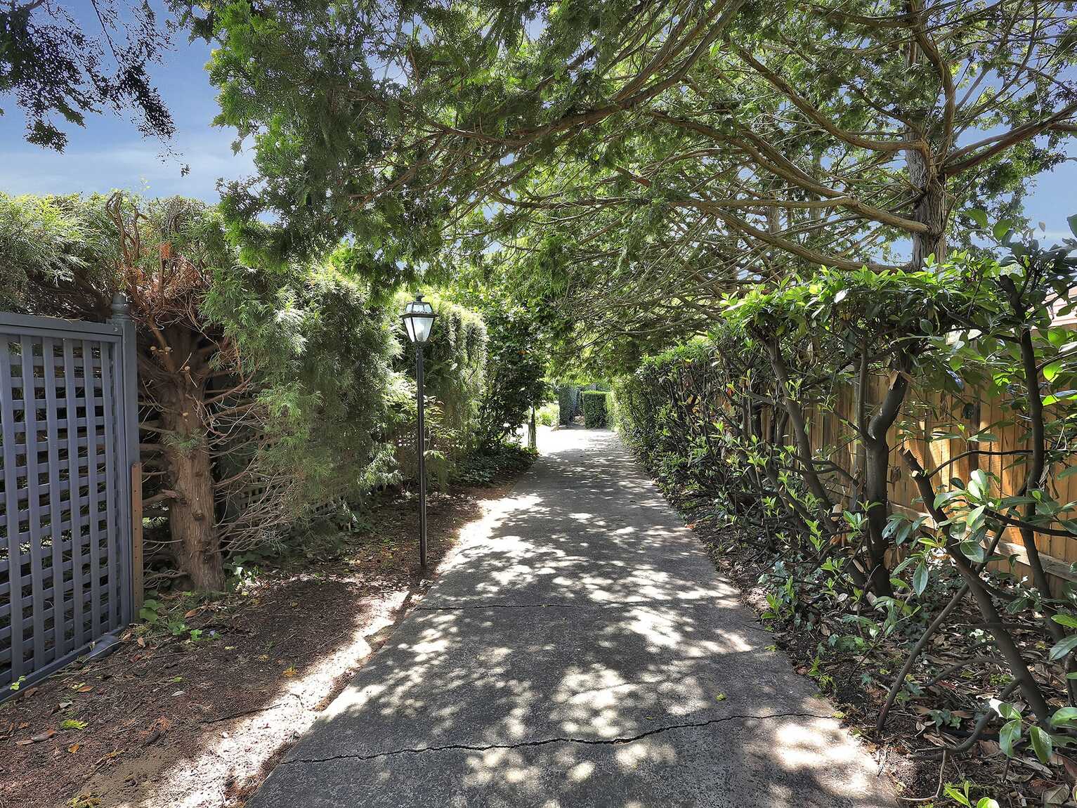 2/12 Arthur Street Moss Vale