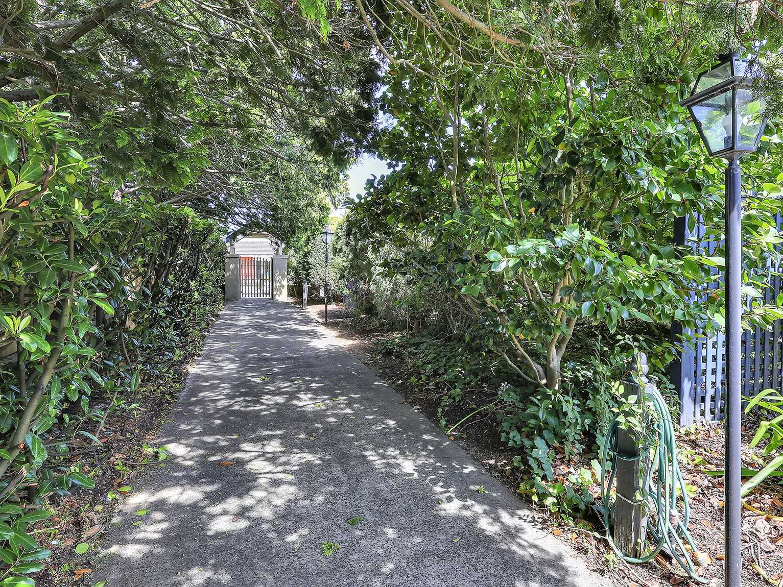 2/12 Arthur Street Moss Vale