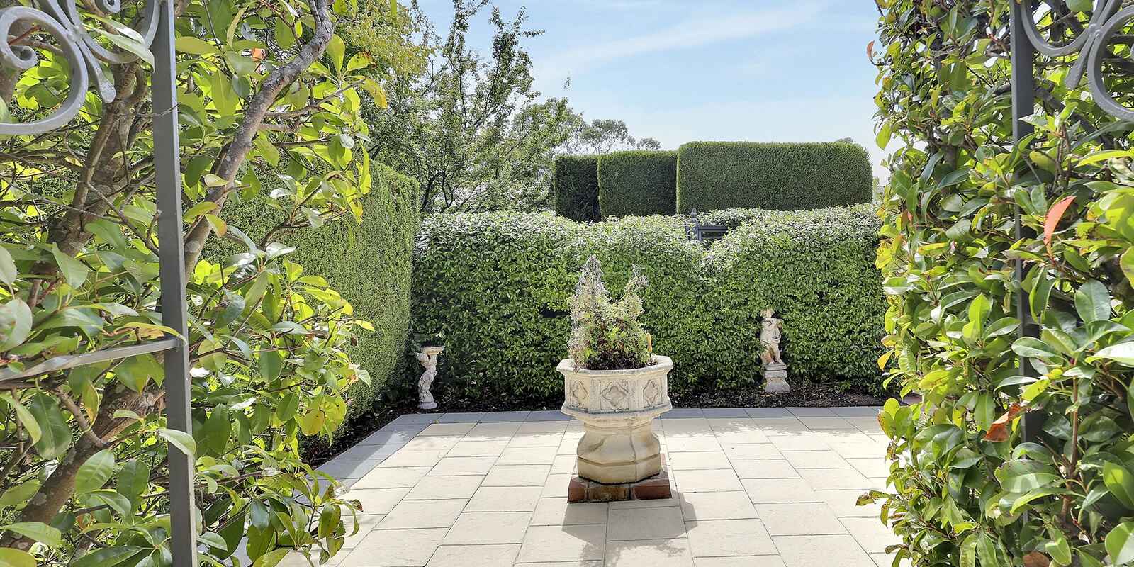 2/12 Arthur Street Moss Vale