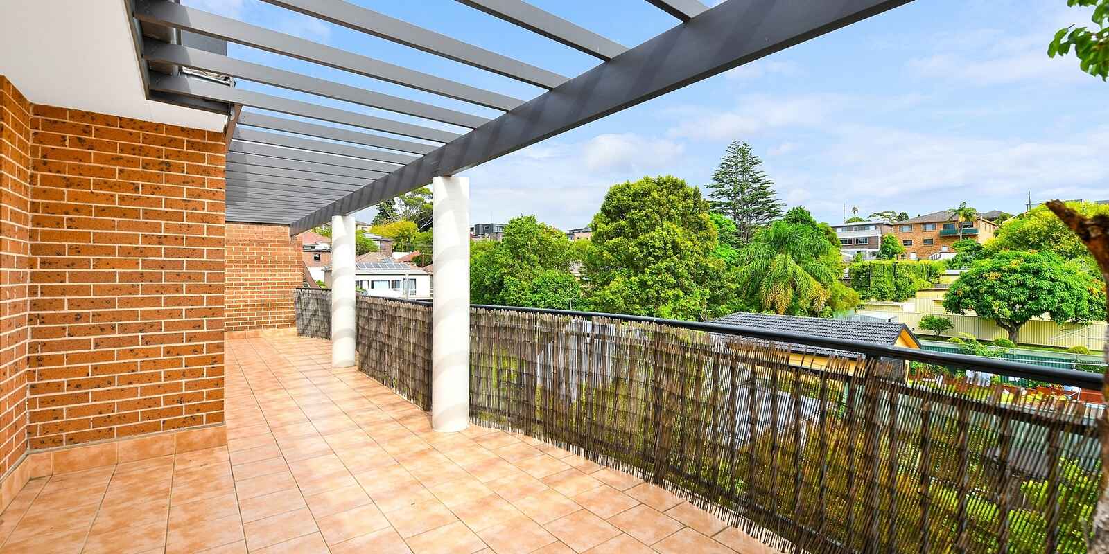 10/32-34 Wolli Creek Road Banksia