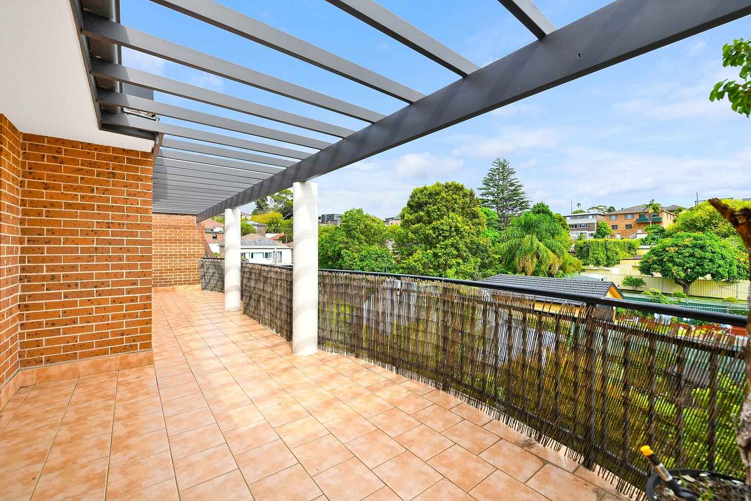 10/32-34 Wolli Creek Road Banksia