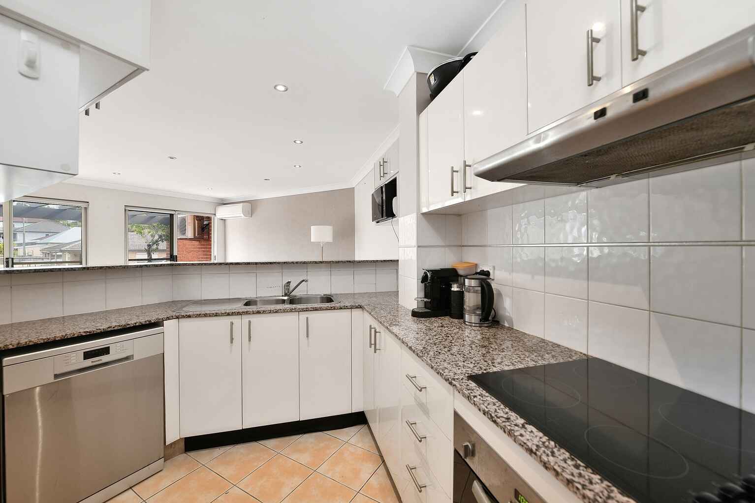 10/32-34 Wolli Creek Road Banksia