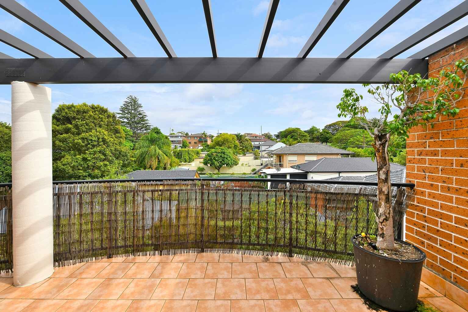 10/32-34 Wolli Creek Road Banksia