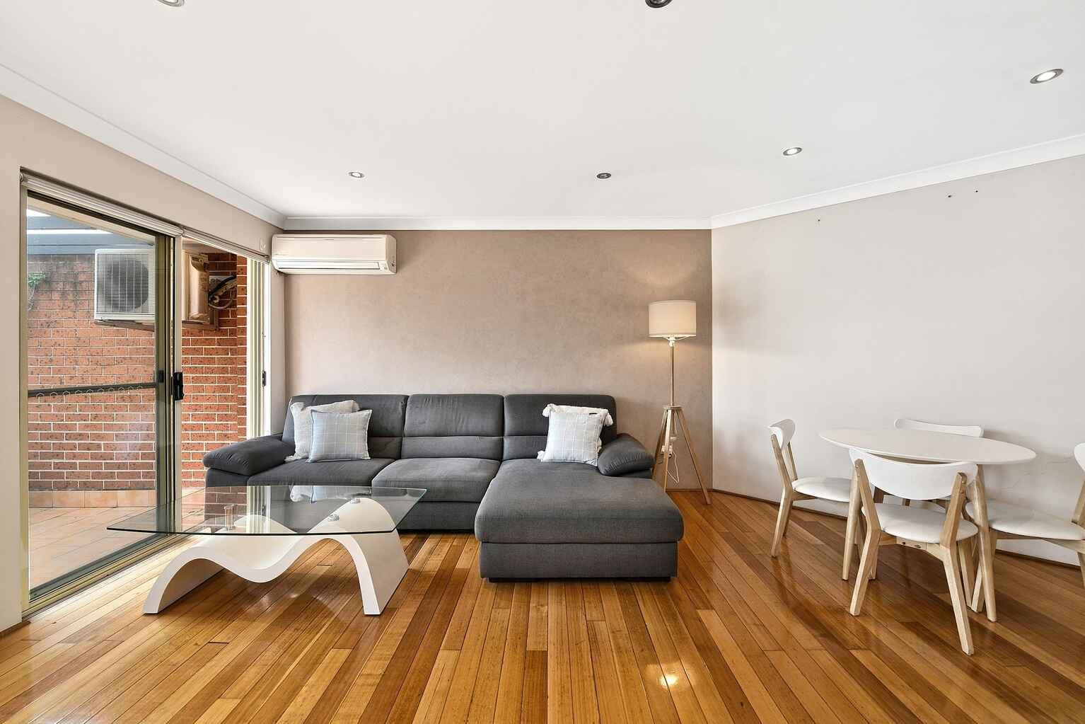 10/32-34 Wolli Creek Road Banksia