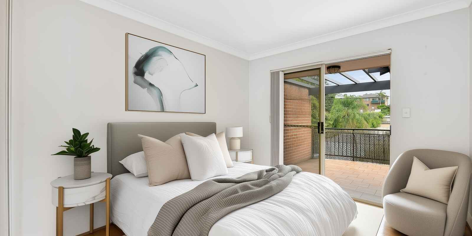 10/32-34 Wolli Creek Road Banksia