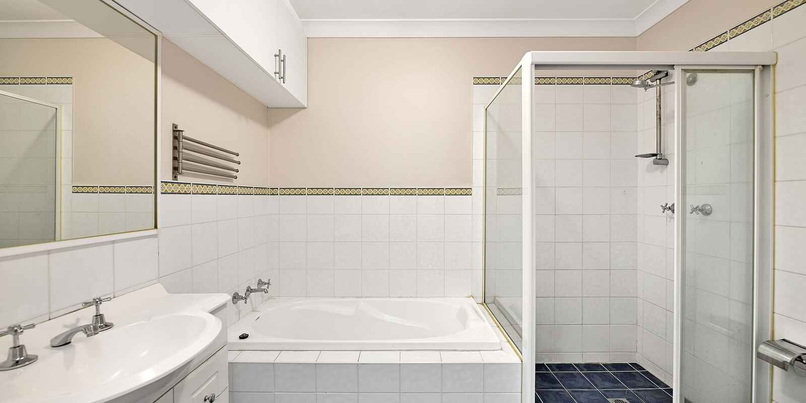 10/32-34 Wolli Creek Road Banksia