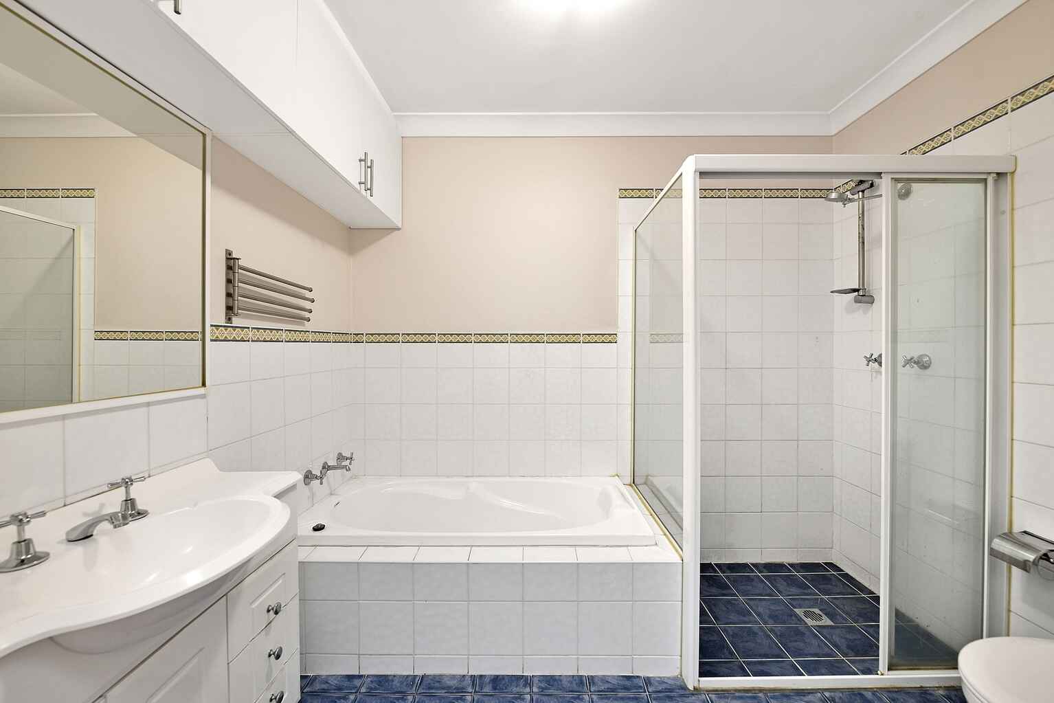 10/32-34 Wolli Creek Road Banksia