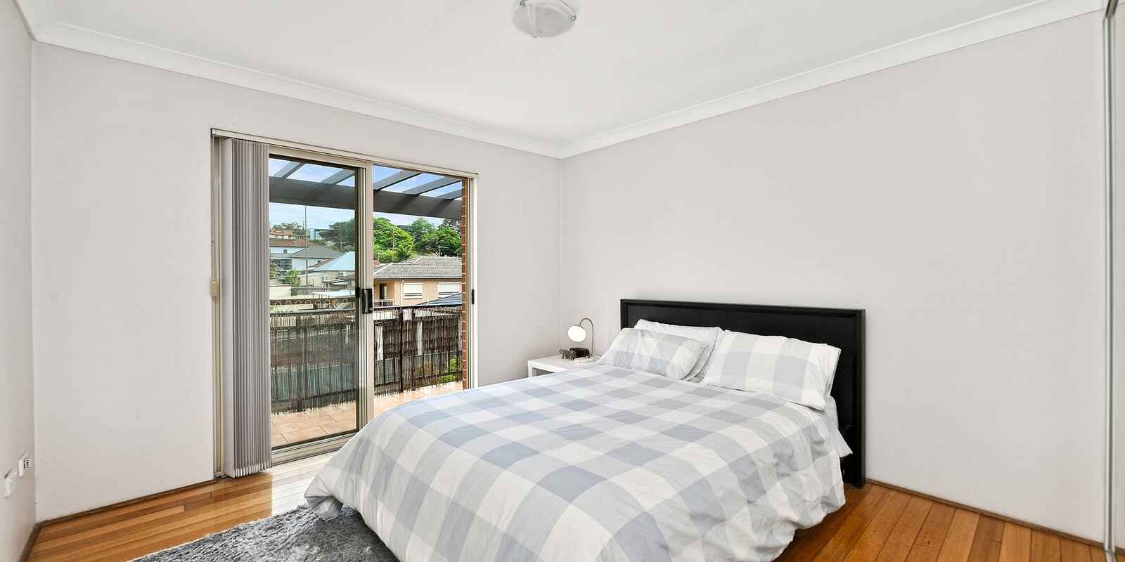 10/32-34 Wolli Creek Road Banksia