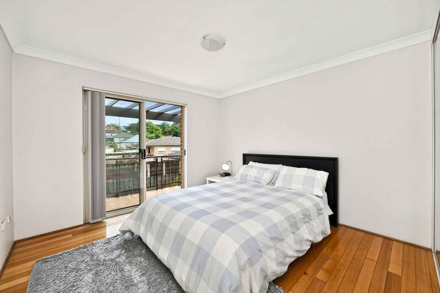 10/32-34 Wolli Creek Road Banksia