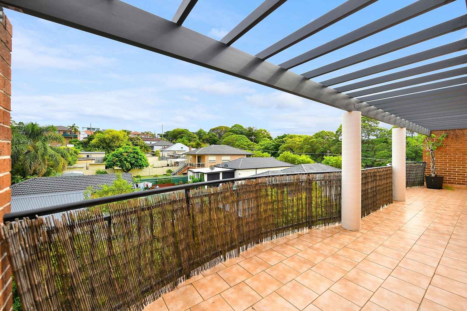 10/32-34 Wolli Creek Road Banksia