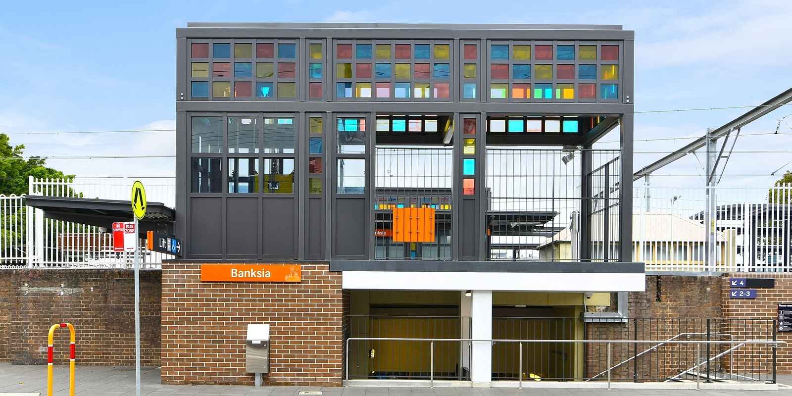 10/32-34 Wolli Creek Road Banksia