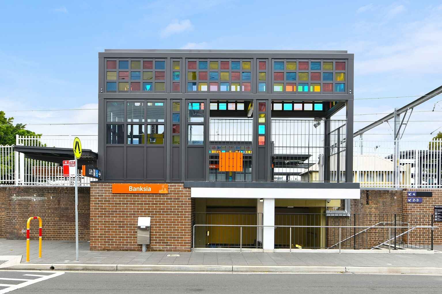 10/32-34 Wolli Creek Road Banksia