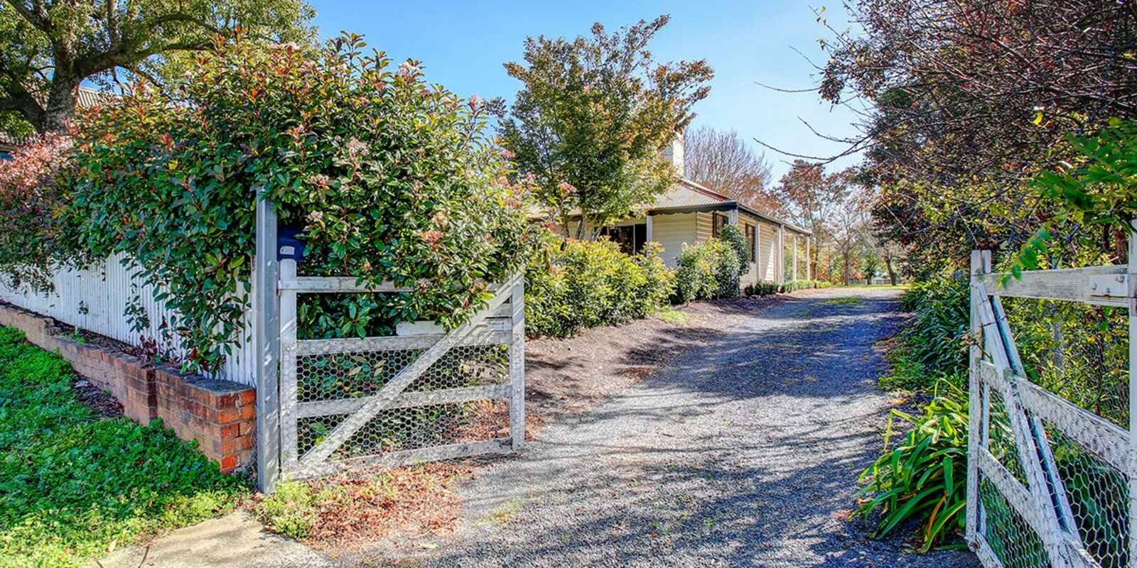 561 Argyle Street Moss Vale 561 Argyle Street Moss Vale