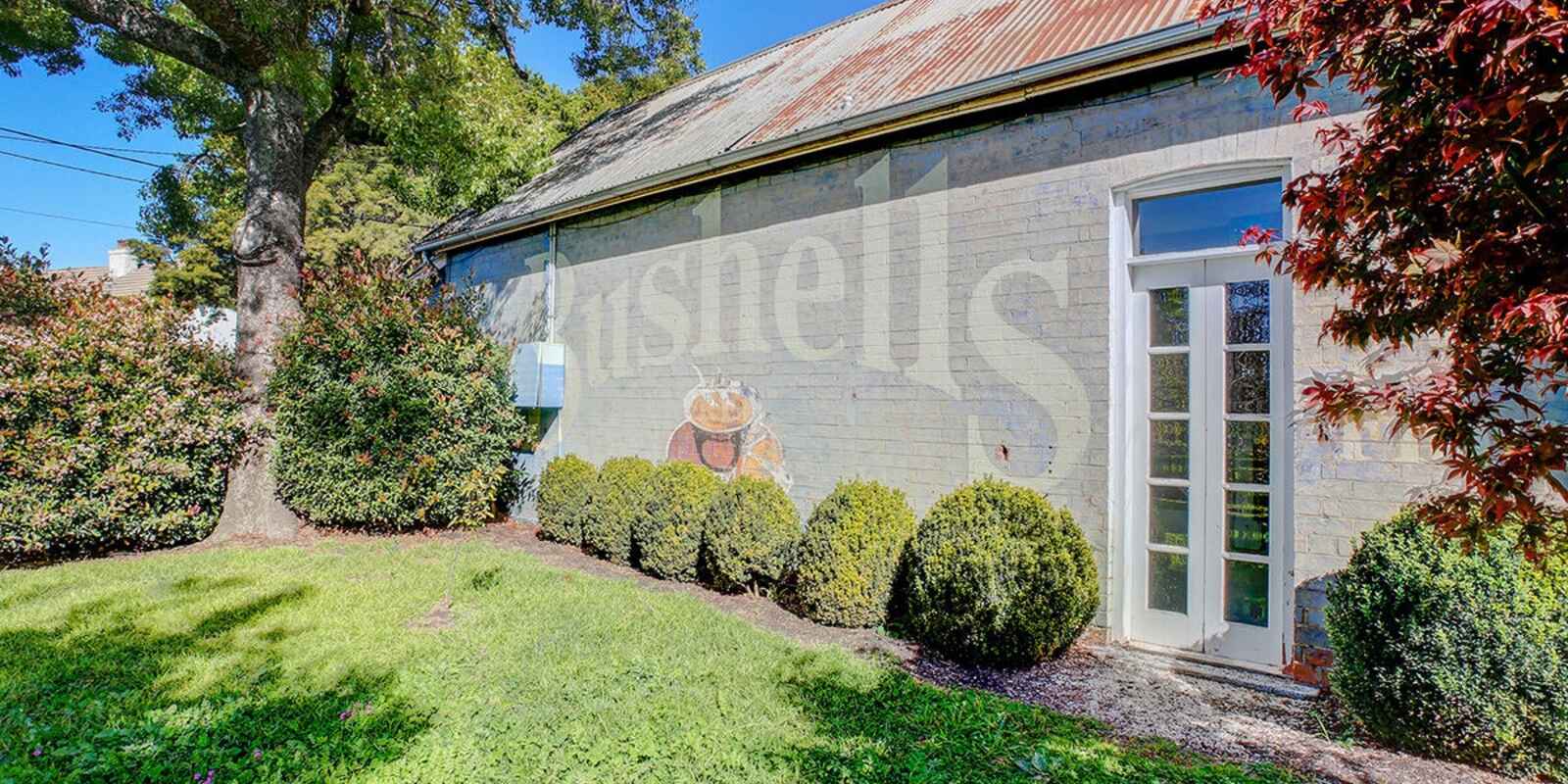 561 Argyle Street Moss Vale 561 Argyle Street Moss Vale