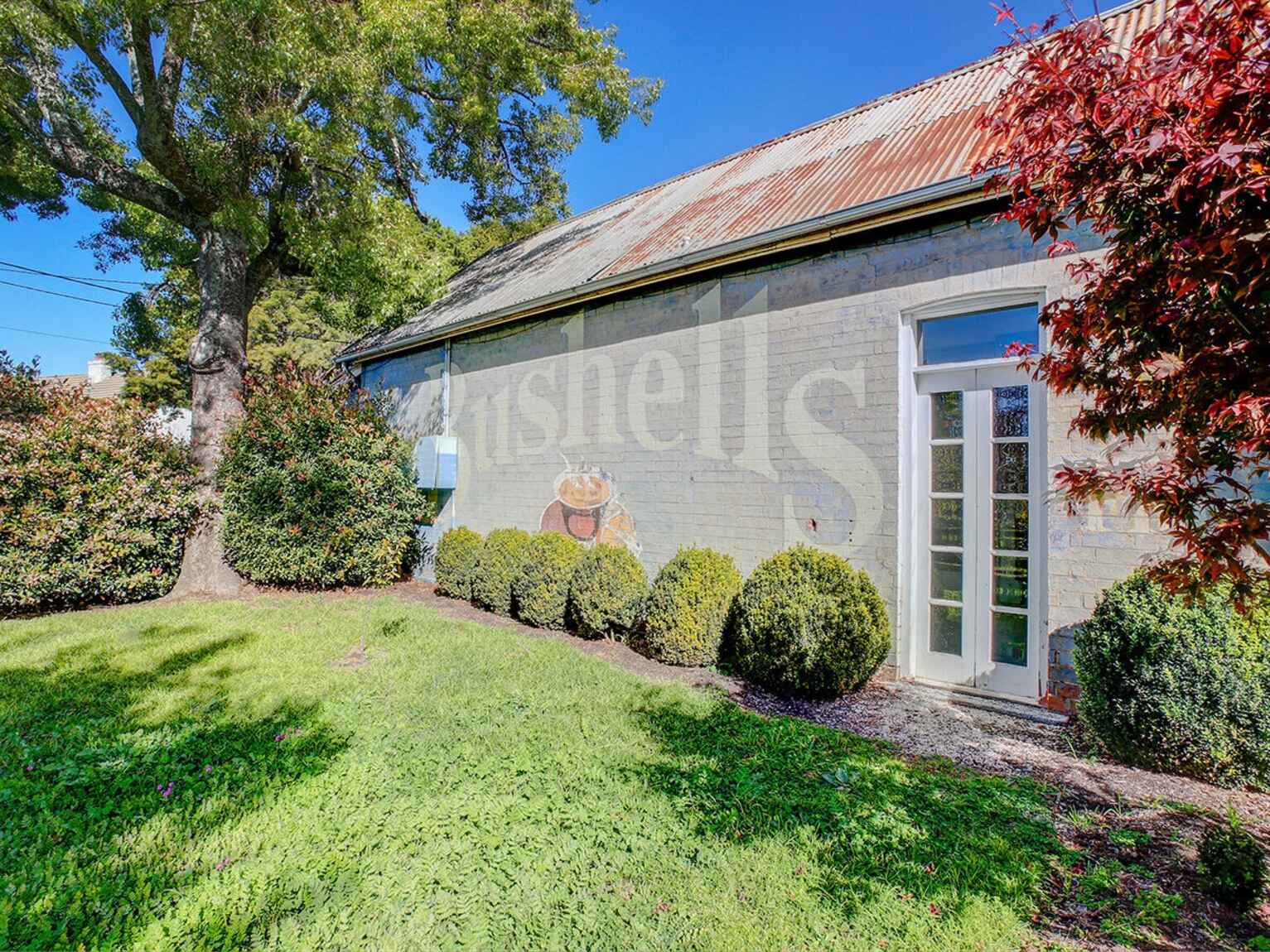 561 Argyle Street Moss Vale 561 Argyle Street Moss Vale