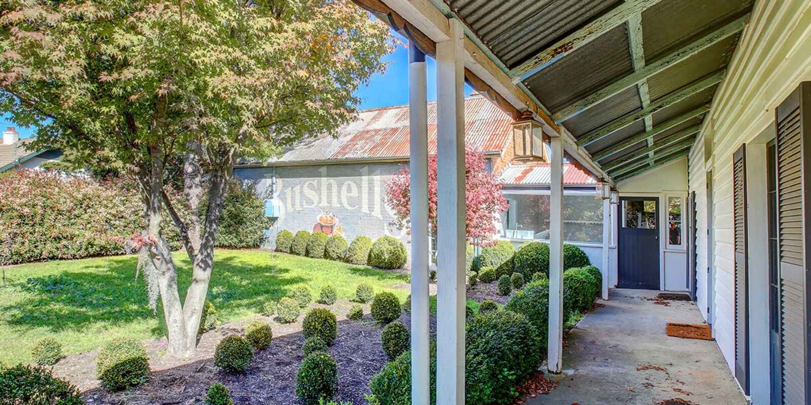 561 Argyle Street Moss Vale 561 Argyle Street Moss Vale