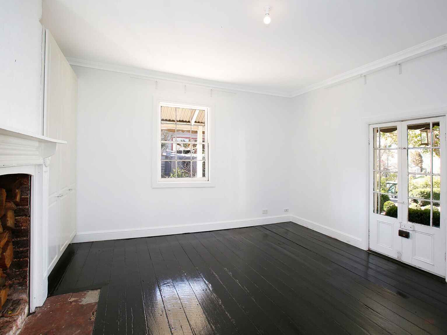 561 Argyle Street Moss Vale 561 Argyle Street Moss Vale