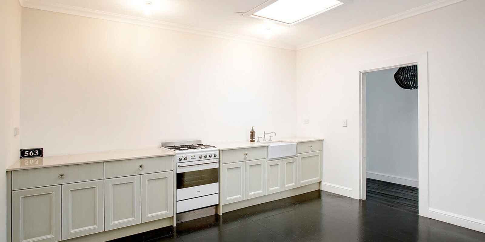 561 Argyle Street Moss Vale 561 Argyle Street Moss Vale