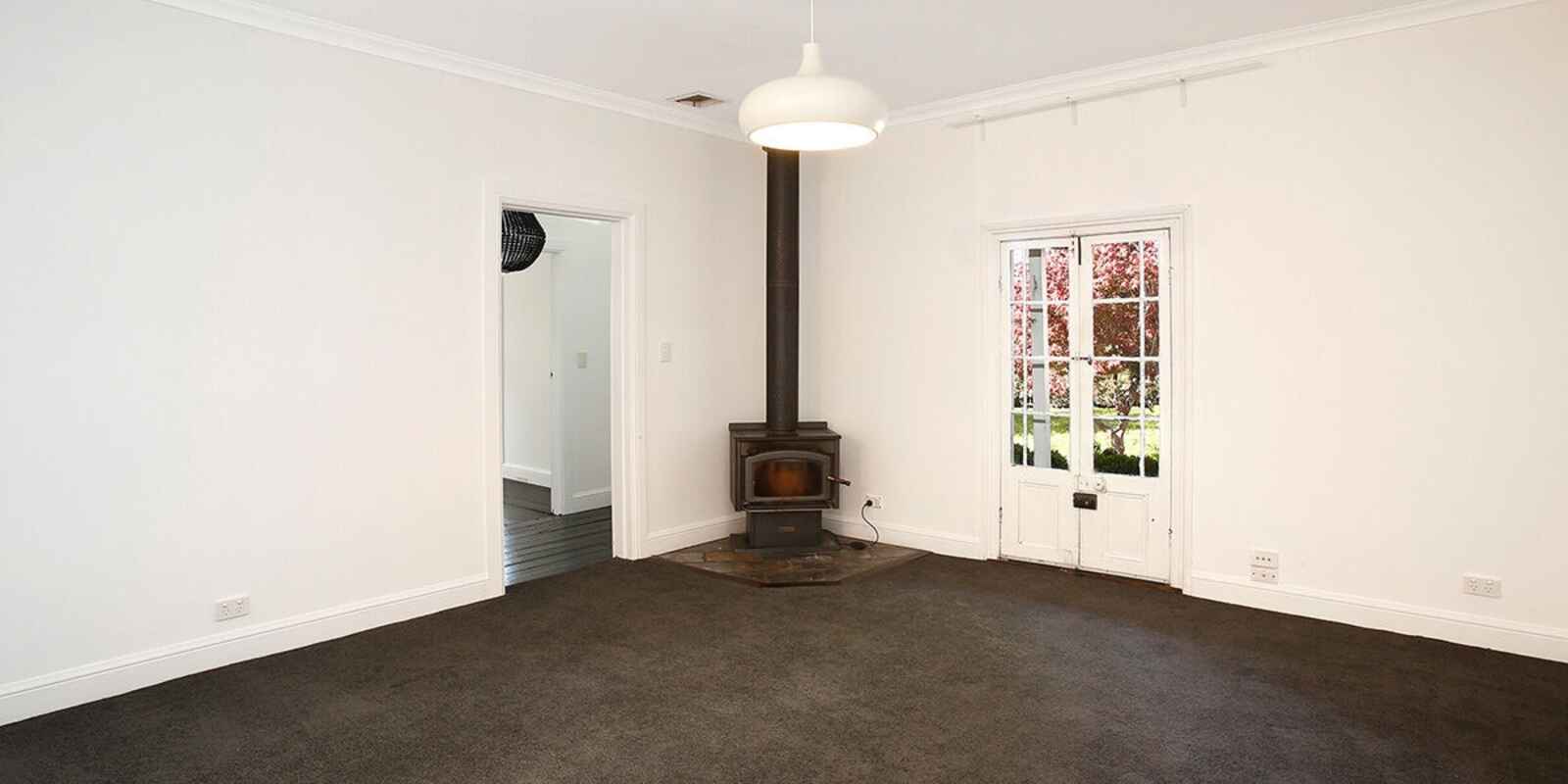 561 Argyle Street Moss Vale 561 Argyle Street Moss Vale