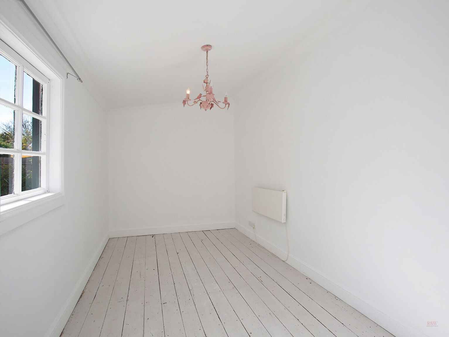 561 Argyle Street Moss Vale 561 Argyle Street Moss Vale