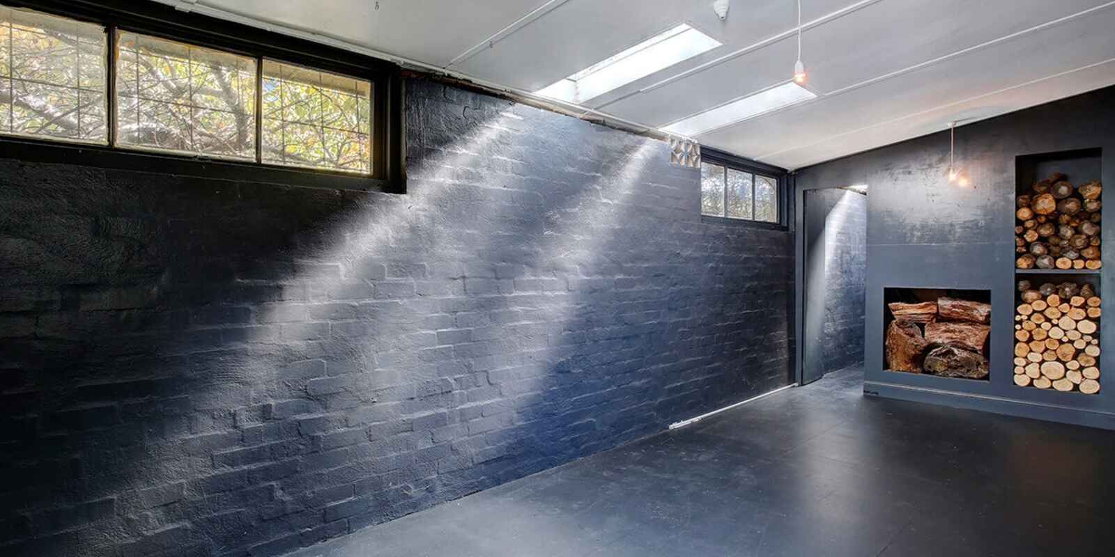 561 Argyle Street Moss Vale 561 Argyle Street Moss Vale