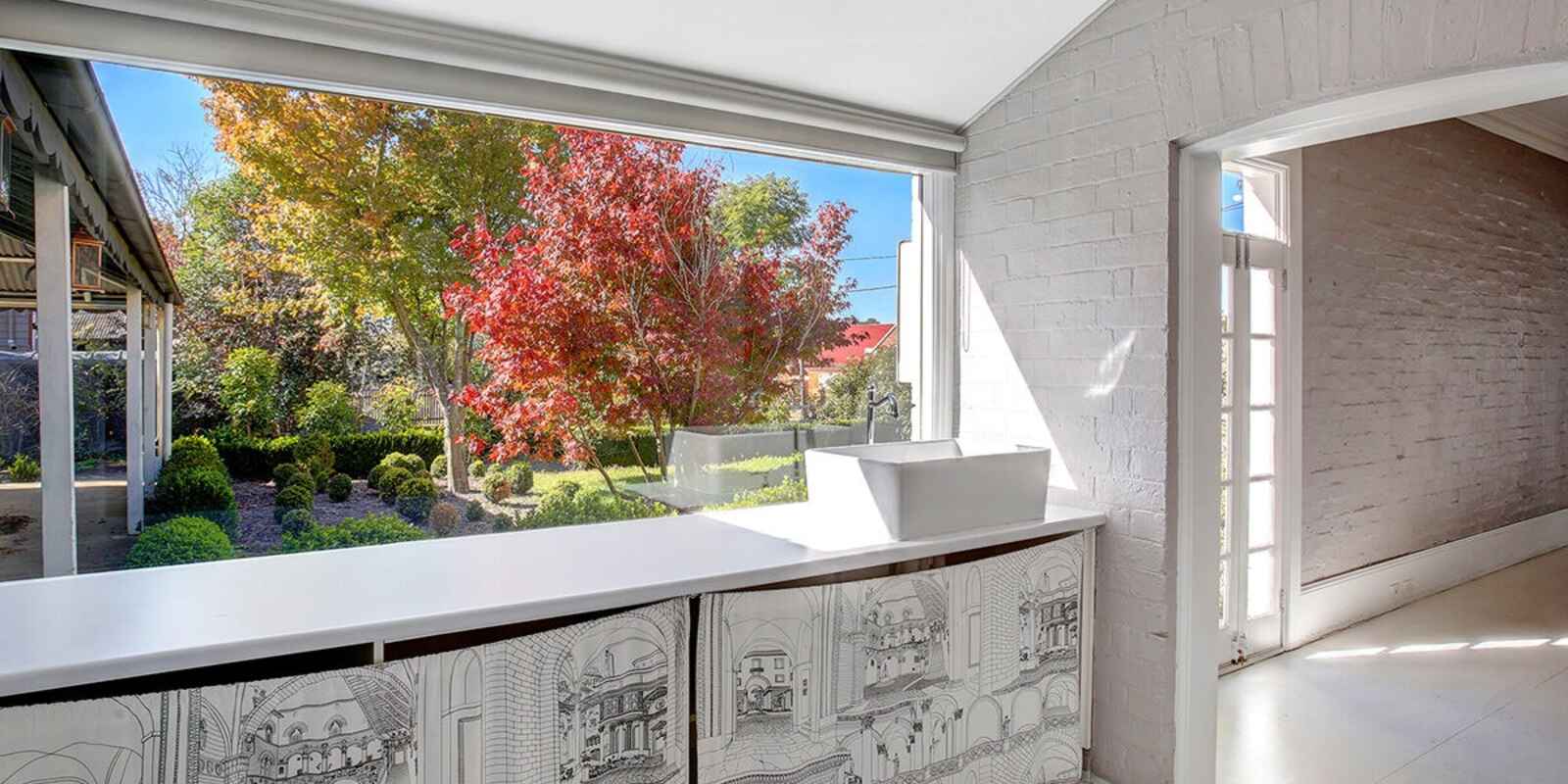 561 Argyle Street Moss Vale 561 Argyle Street Moss Vale