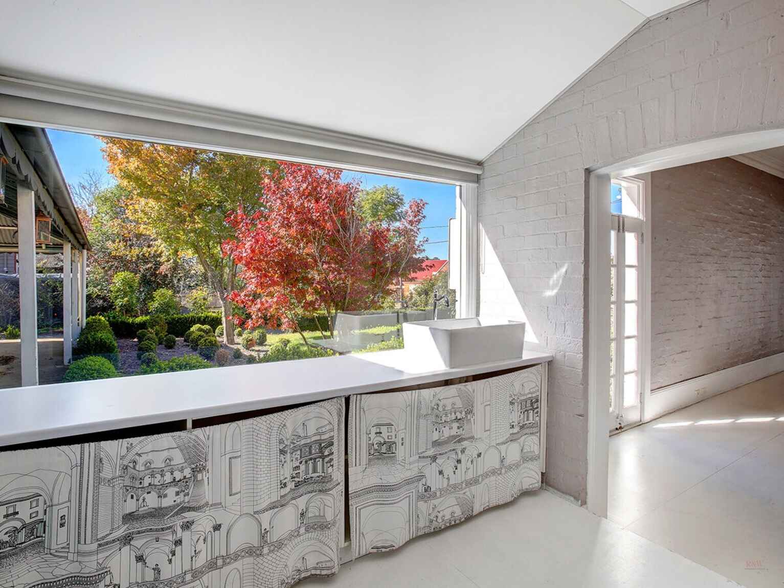 561 Argyle Street Moss Vale 561 Argyle Street Moss Vale