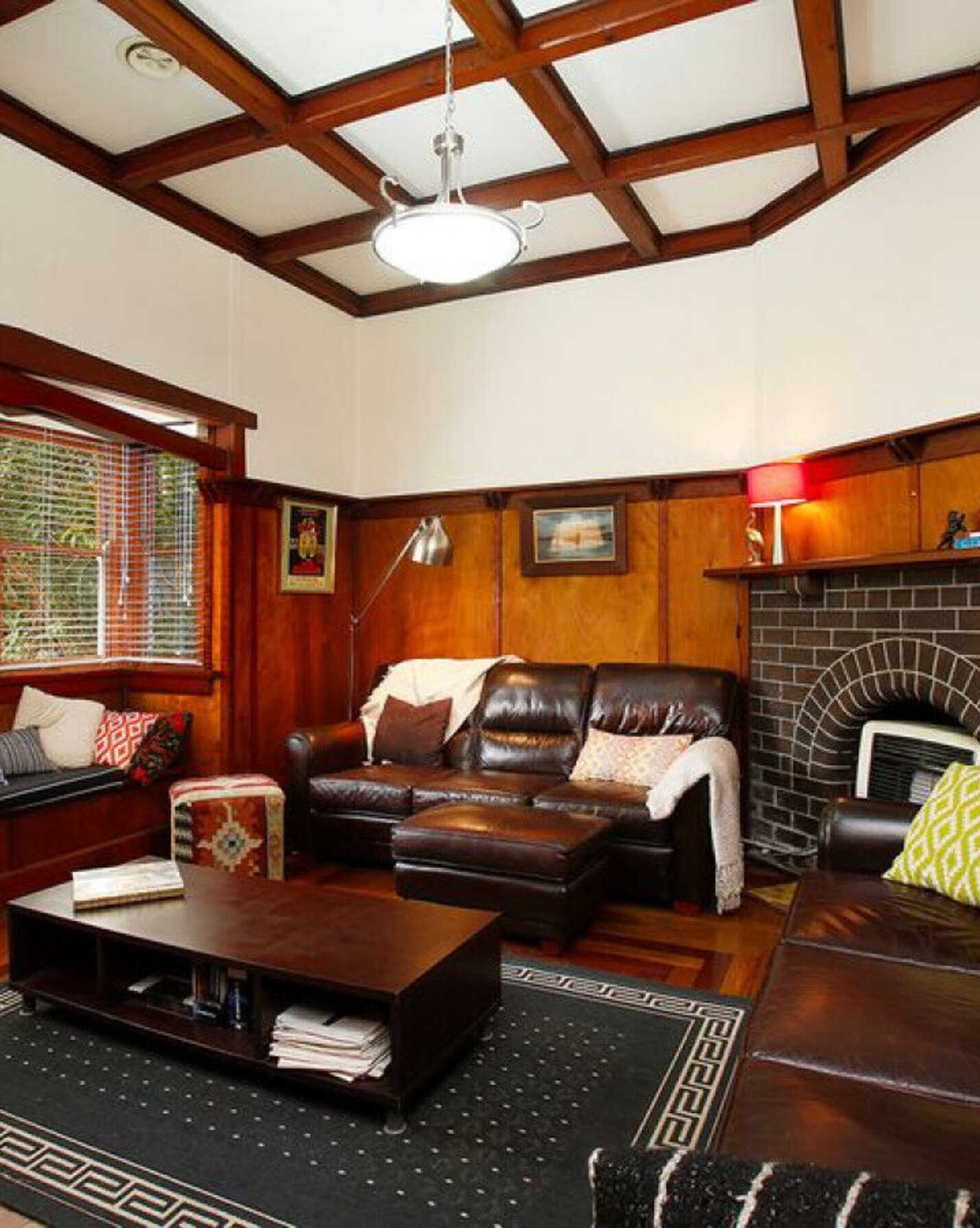 567 Argyle Street Moss Vale, Moss Vale - Thumbnail 3