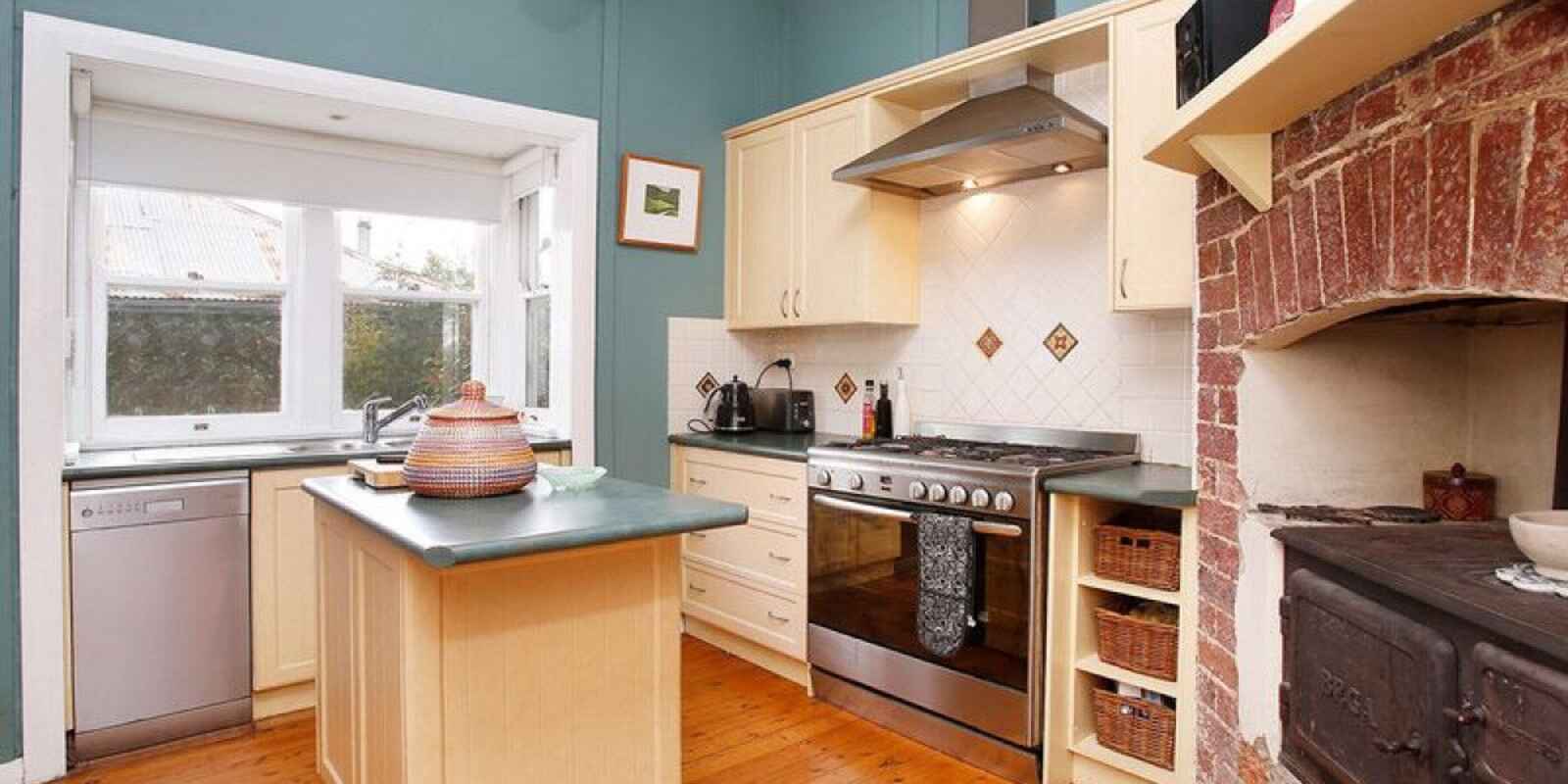 567 Argyle Street Moss Vale