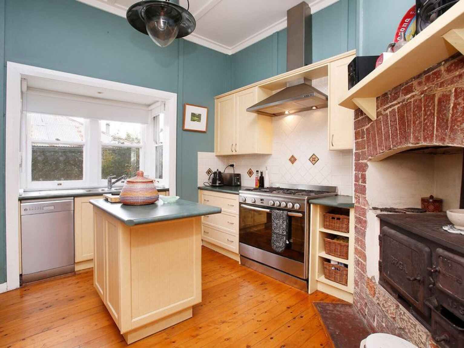 567 Argyle Street Moss Vale