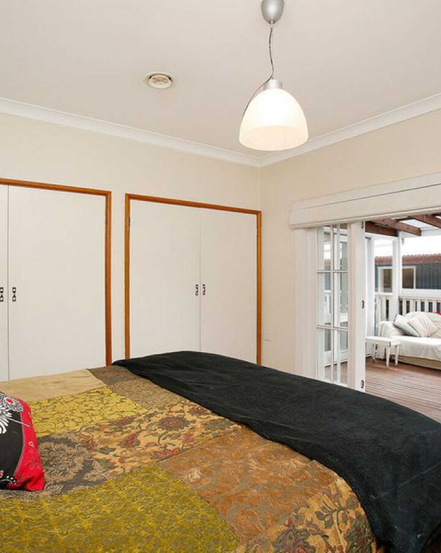 567 Argyle Street Moss Vale, Moss Vale - Thumbnail 7