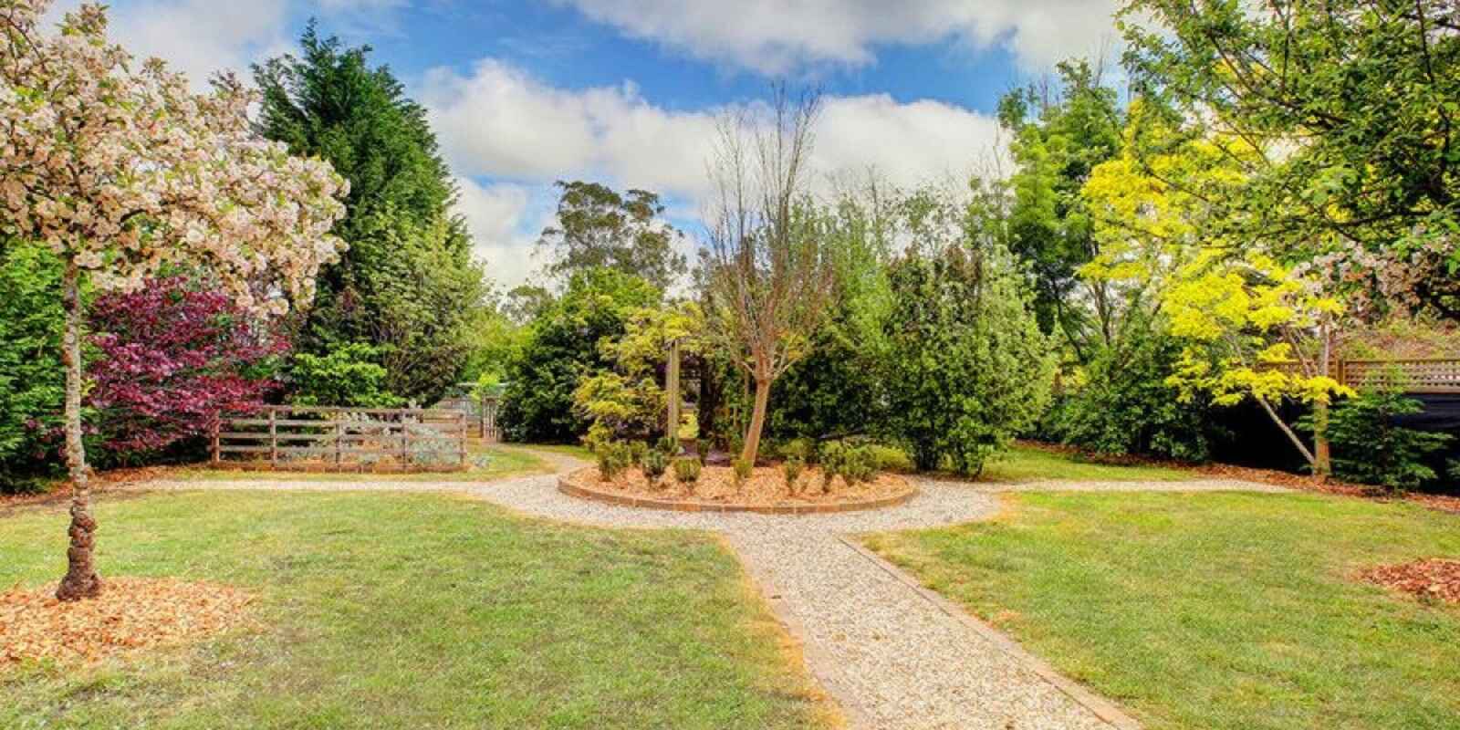 567 Argyle Street Moss Vale