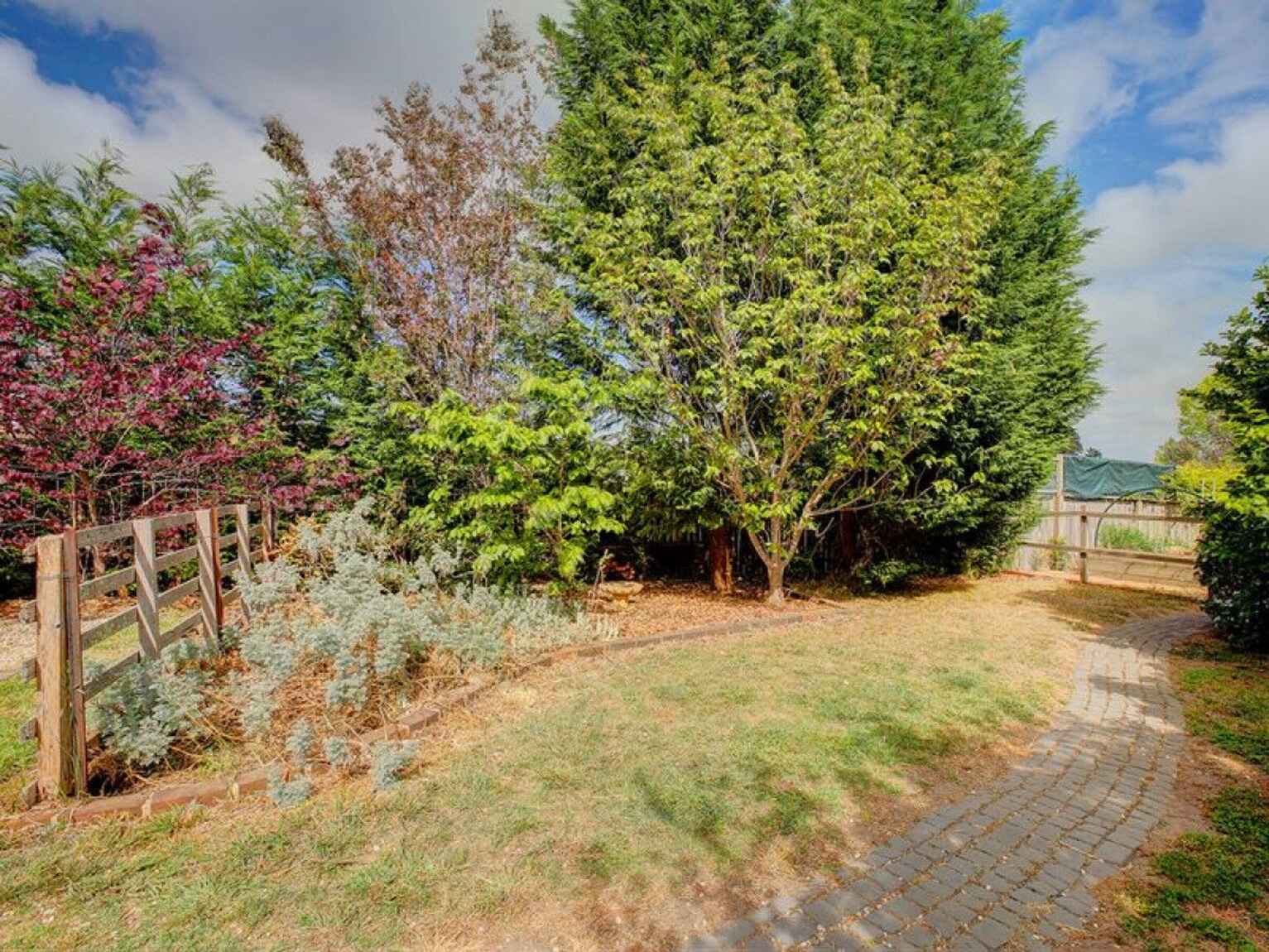 567 Argyle Street Moss Vale