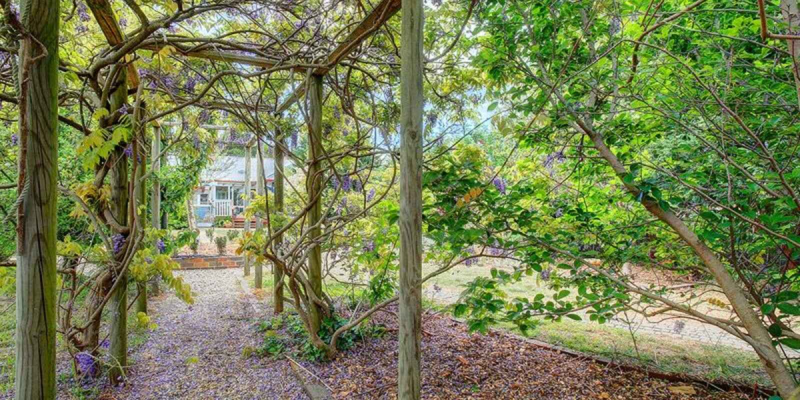 567 Argyle Street Moss Vale