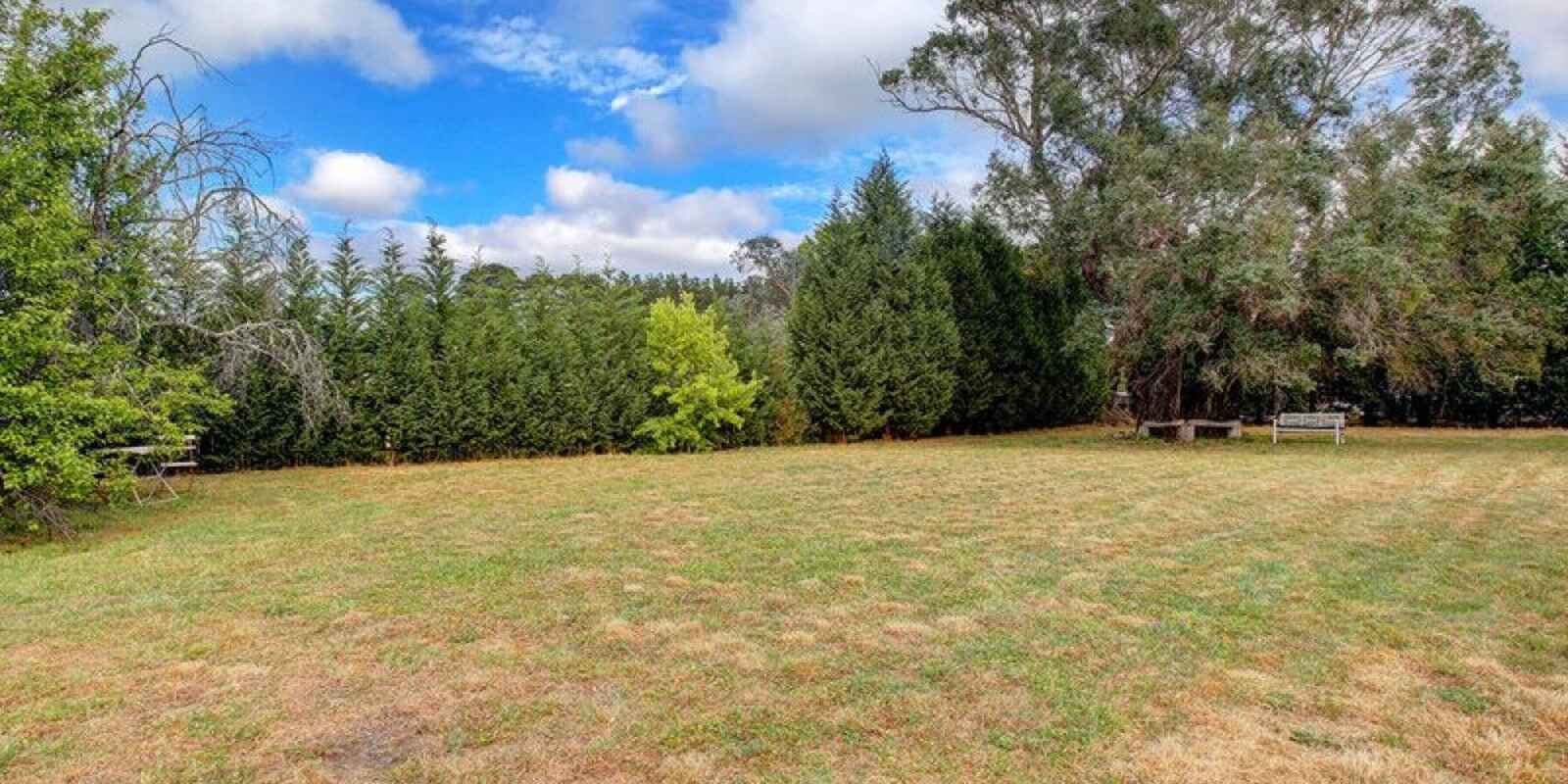 567 Argyle Street Moss Vale